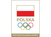 Polska - Partner Polskiego Sportu