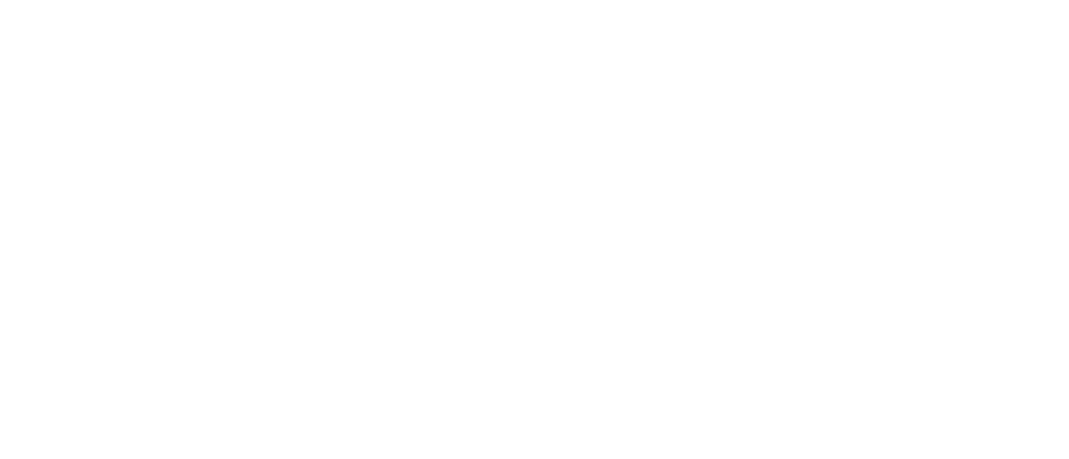 Polski Związek Alpinizmu